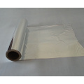 High Reflective Double Sides Metallized PET Film Roll