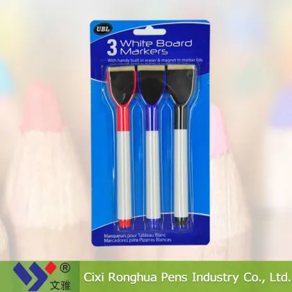 Best sale whiteboard marker pen, refill ink whiteboard marker
