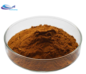 Competitive Price Ganoderma Lucidum Extract Powder