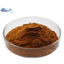 sell Shrubalthea Bark Root Extract powder