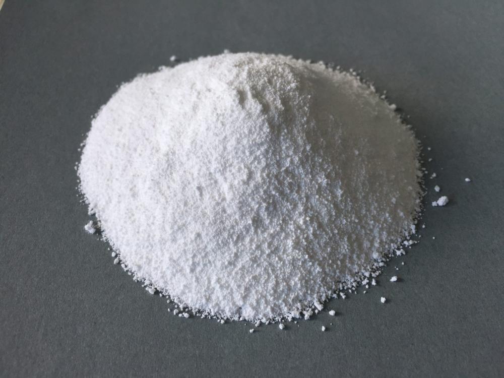 Sodium Tripolyphosphate for Detergents and Food Additives