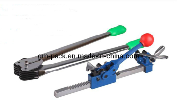 P 74 PP Band Strapping Tool