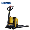 /msite/products/detail/productid/65703185/id/1523168.html