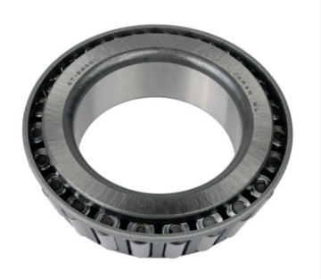Rear Axle Hub Outer Bearing for 4HK1 4BD1 700P 4HF1 NKR NPR 9000936070 / 9000936090" 

However, for better SEO and readability, you might consider:

"Outer Bearing for 4HK1 4BD1 700P 4HF1 NKR NPR (Part No. 9000936070/9000936090)