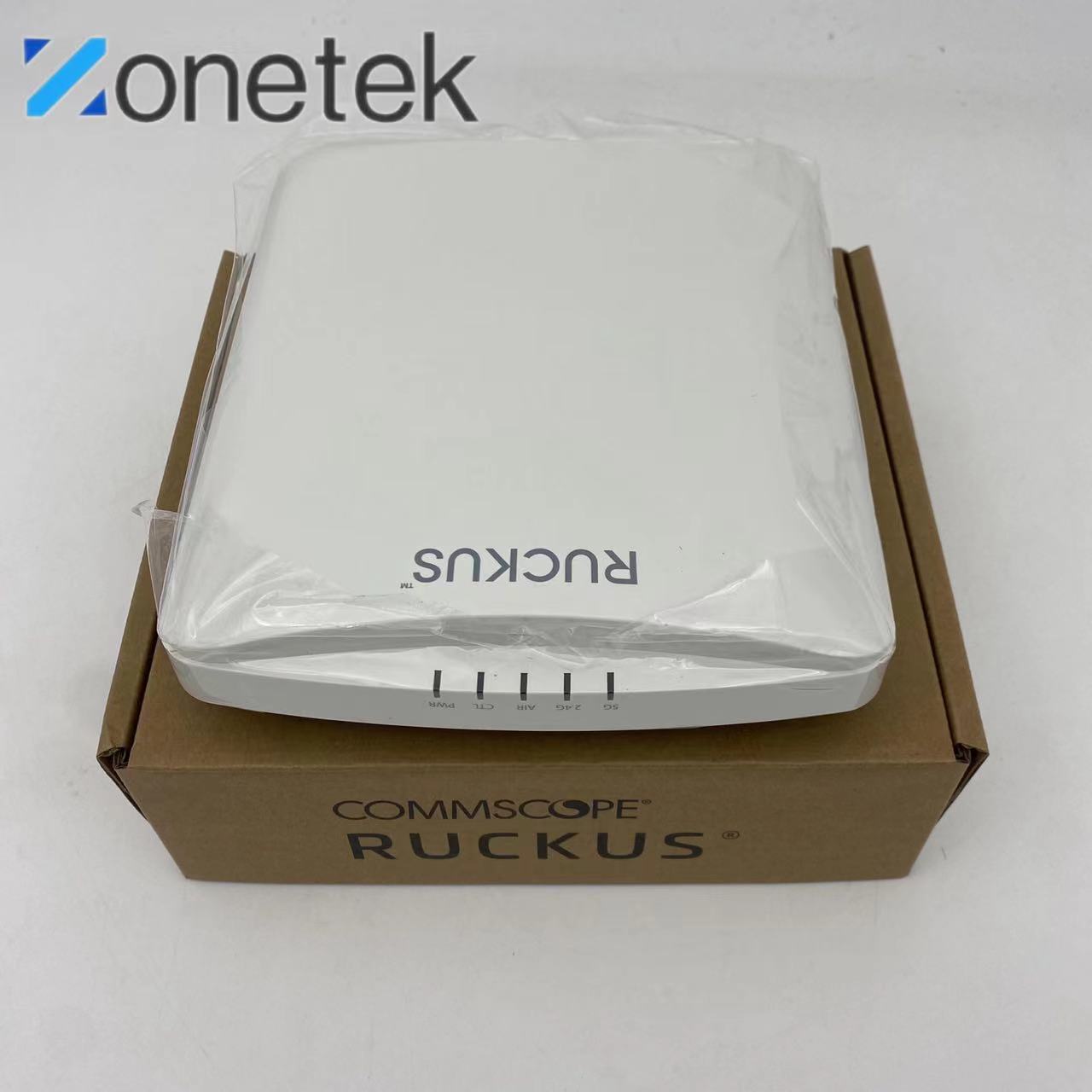 Ruckus Ap R650 Shell New Original Ruckus Unleashed R650 Indoor Ap 9u1-r650-ww00 In Stock ...
