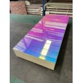 /msite/products/detail/productid/63235749/id/1520512.html
