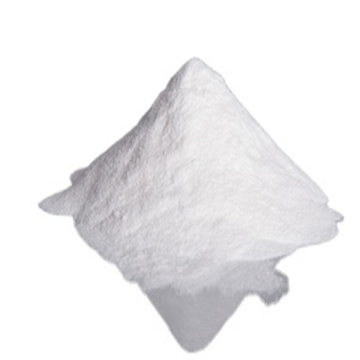 VAE/EVA Redispersible Polymer Powder VAE polymer powder