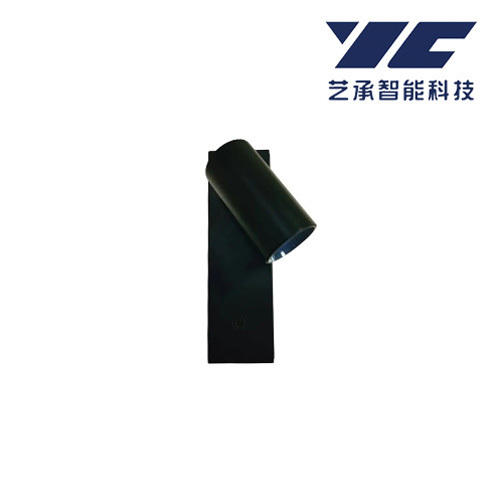 বাড়ির সাজসজ্জার জন্য মার্জিত ওয়াল-মাউন্ট করা এলইডি লাইট