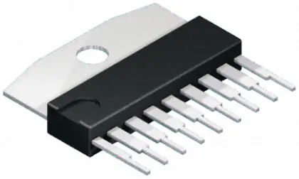Sell NXP(PHILIPS) all series electronic components