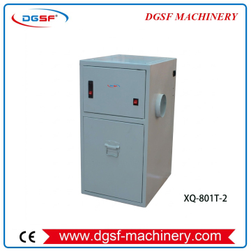 เครื่องดูดฝุ่นเดี่ยว XQ-801T-2