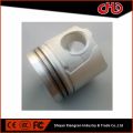 Véritable piston de moteur diesel CUMMINS 3631244