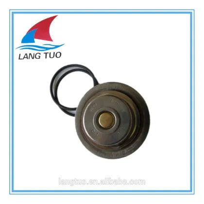 ksd301 thermostat 16a 250v / capillary control nest thermostat