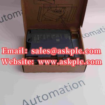 SIEMENS	6ES7416-2XN05-0AB0