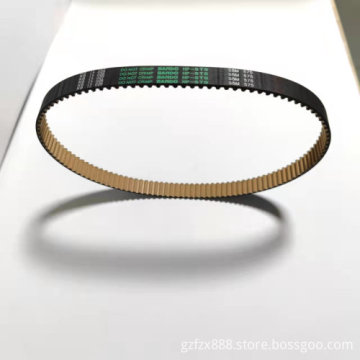 Japanese Sakato Spindle Belt Accessories for Automatic Computer Pattern Sewing Machines
