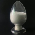 polyacrylamide ประจุลบสำหรับการบำบัดน้ำเสีย