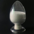 Poliacrilamida aniônica para tratamento de águas residuais