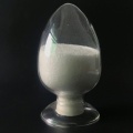 ตัวแทนน้ำบริสุทธิ์ polyacrylamide