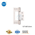 /msite/products/detail/productid/65609946/id/1605044.html