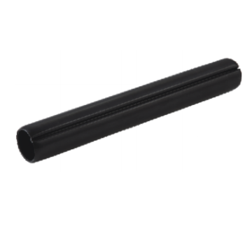 Kids Bicycle Saddle Seatpost 22.2mm