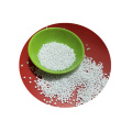 /msite/products/detail/productid/62573061/id/1360555.html