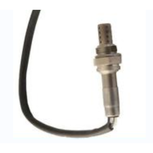 For 1992-1997 Toyota Carina E 1.6L oxygen sensor