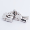 Break magnet special shape magnet