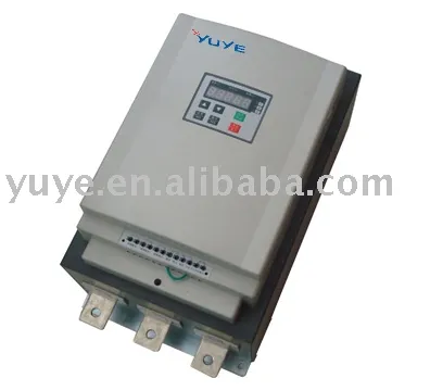 Soft starter Device Type