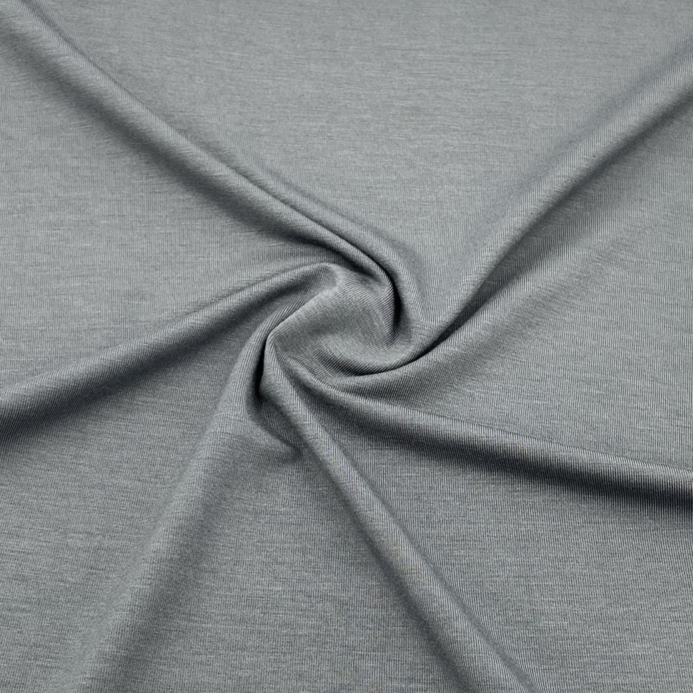 Loungewear elástico modal spandex Blend Ploth