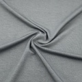 /msite/products/detail/productid/66113449/id/1615931.html