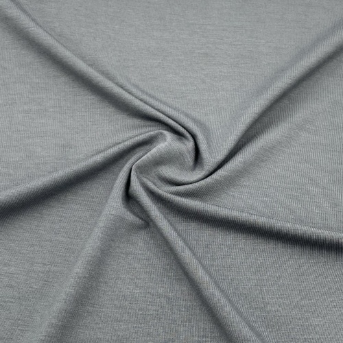 Loungewear elástico modal spandex Blend Ploth