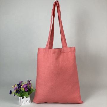 High Quality Shopping Canvas Bag