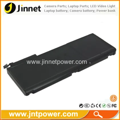 For Apple Macbook Pro 13" A1331 A1342 Laptop Battery 