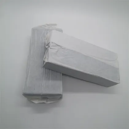 DLAND High Quality Koito Hot Melt Glue Adhesive for Headlight Sealing