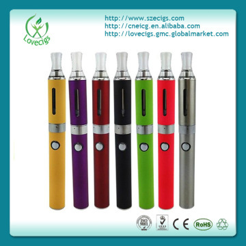 Hot sale!!! MT3 atomizer with colorful choice best quality