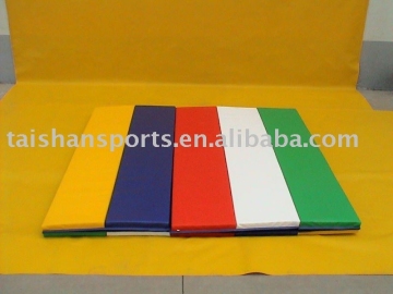 Rainbow Mats