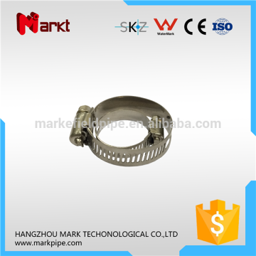 25mm pipe clamp