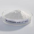 DL-glutamic acid Cas617-65-2