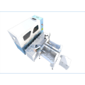 Full Automatic Filling Machine For Down