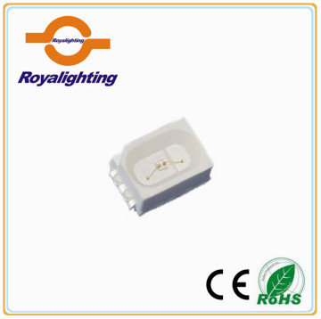 Factory price UV Curing 3020 SMD UV LED