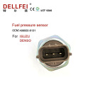 Sensor de presión de alta calidad 499000-6131 para Isuzu