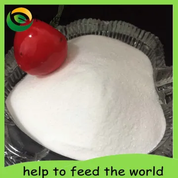 Nitrogen Fertilizer 13 0 46 Potassium Nitrate