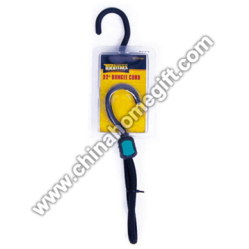 LUGGAGE STRING