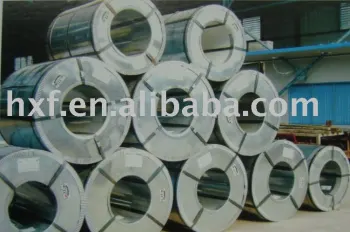 stainless steel