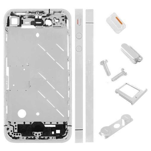 iPhone 4S Middle Frame