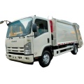 /msite/products/detail/productid/67910801/id/1524039.html