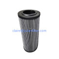 /msite/products/detail/productid/63574282/id/1518657.html