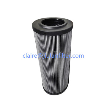 عنصر مرشح الزيت الهيدروليكي REXROTH R928022289 استبدال