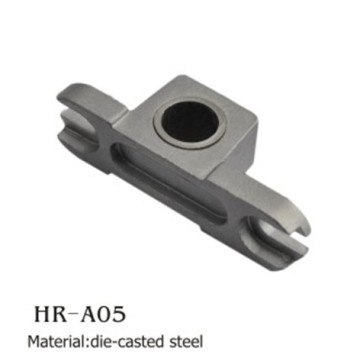 Patch Fitting /Patch Fitting Accessories (Hr-A05)