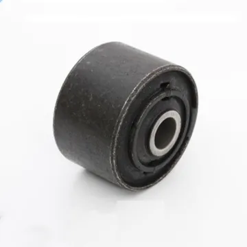 Suspension Arm Rubber Bush for Japan Car 48702-60010