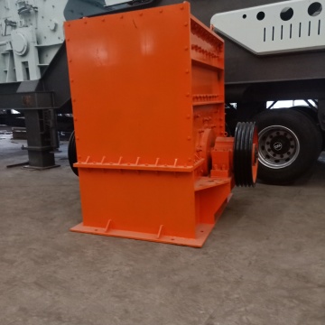 Box Crusher & Vertical Crusher Search Engine
